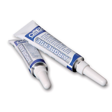Picture of AIRGREASE (FOR REELS & AIR GUNS)