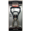 Picture of LOCK'N GRIP