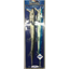 Picture of LIVE RIBBONFISH 18-RIG B LRFR18BLK-BL