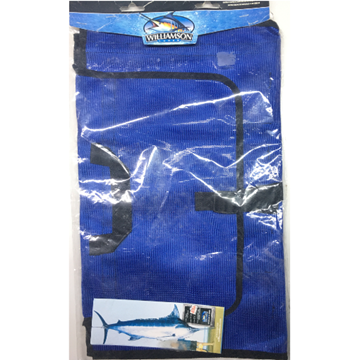 Picture of LURE BAG 9 POCKETS