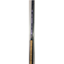 Picture of ROD TORNADO Z 3.96M