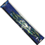 Picture of BALLYHOO SPREADER BAR BLUE LURE LINE