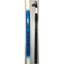 Picture of ROD SEB-220