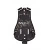 Picture of BASIC SOFT BACK PLATE BP-8 (CAMU)