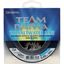 Picture of TEAM DAIWA SW (30mm, 7.7 kg)
