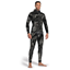 Picture of SUIT BLACK STONE - 3mm