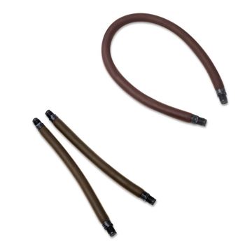 Picture of PERFORMER 2 BAND - NYLON THREAD (ø18mm, 16mm, 23cm)