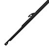 Picture of AMERICA SPRING STEEL SHAFT - 6.5mm 115cm