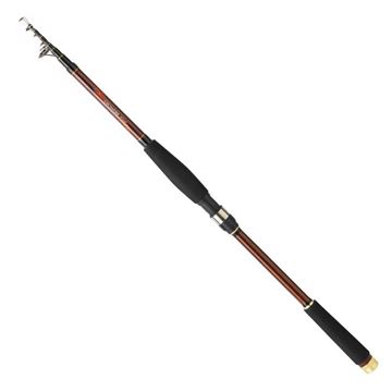 Picture of ROD CROSSFIRE 30 (3.30m - 15-60gr)