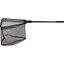 Picture of RUBBER MESH NETS - (255cm, 50 x 45 cm)