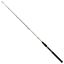 Picture of ROD SENSOR BOAT 1,30 m 60-120 g