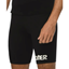 Picture of SHORTS TITANIUM 3mm