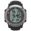 Picture of COMPUTER WATCH A1 -  ALADIN DIVE COMPUTER