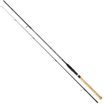 Picture of ROD CROSSFIRE DEAD BAIT 26 (2,60m - 10-60g)