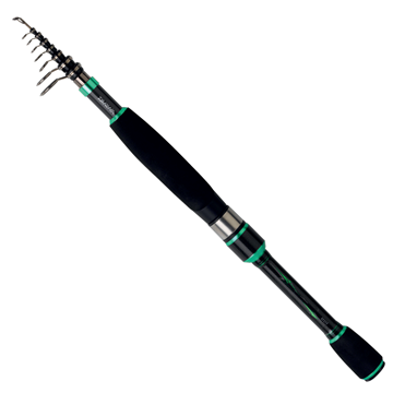 Picture of ROD CROSSFIRE MINI 2,10m