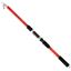 Picture of ROD SWEEPFIRE MINI TELE (3,0m - 20-60g)