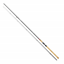 Picture of ROD NINJA DEAD BAIT 32 (3.20m - 20-60g)