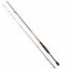 Picture of ROD MEGAFORCE VERTICALE 192 (1,90m - 10-35g)