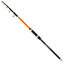Picture of ROD MEGAFORCE QUIVER TELE 240 (2,40m - 20-80g)