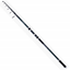 Picture of ROD SAMURAI TELE 27 (2,70m - 20-60g)