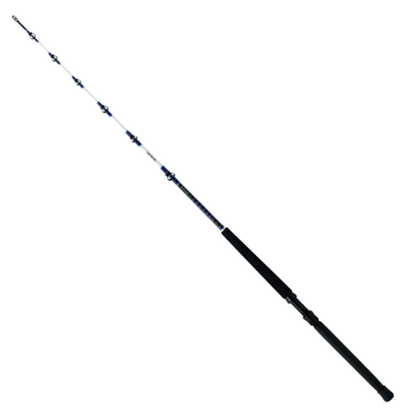 Picture of SEALINE TROLLING - 1.75m - 80LB