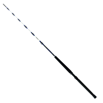 Picture of SEALINE TROLLING - 1.75m - 50LB