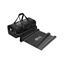 Picture of EXTREME DRY BAG 90L