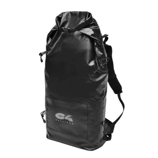 Picture of EXTREME BACK PACK DRY BAG - 60L