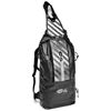 Picture of EXTREME BACK PACK DRY BAG - 60L