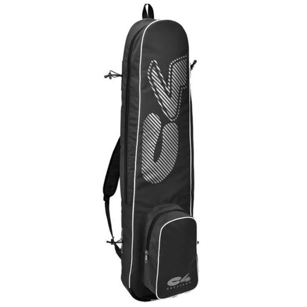 Picture of TOP FIN BAG VOLARE spearfishing