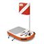 Picture of DIVE BOARD CRUISER