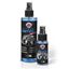 Picture of EXTREME ANTIFOG (50 ml) - C4