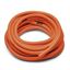 Picture of ORANGEBULL - (Ø14mm, 1.6mm core) (per 1cm)