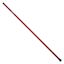 Picture of ROD SWEEPFIRE TELE 7m