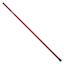 Picture of ROD SWEEPFIRE TELE 6m