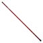 Picture of ROD SWEEPFIRE TELE 4m