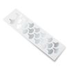 Picture of SHINY FISH SCALES (21 stickers)