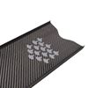Picture of SHINY FISH SCALES (21 stickers)