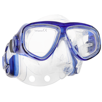 Picture of PRO EAR 2000 MASK - SCUBAPRO