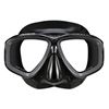 Picture of ABALON MASK - BLACK