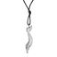 Picture of FREEDIVER PENDANT - JEWEL