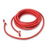 Picture of BUNGEE FLEX RED - (8-16m)