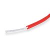 Picture of BUNGEE FLEX RED - (8-16m)