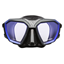 Picture of D MASK - BLUE