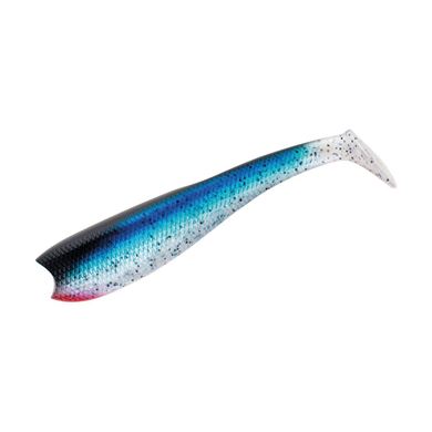 Picture for category SOFT LURES