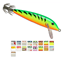 Picture of GRP COUNTDOWN SQUID SQ11