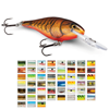 Picture of GRP SHAD RAP SR05