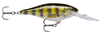 Picture of GRP SHAD RAP SR07