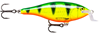 Picture of GRP SHALLOW SHAD RAP SSR05