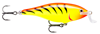 Picture of GRP SHALLOW SHAD RAP SSR07